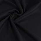 Чёрный Лён. 140815