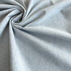 Светло-серый Шенилл. Т9